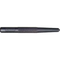 Ks Tools 1560408