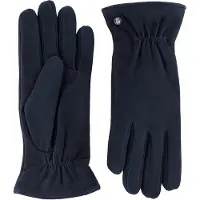 Roeckl Gants 'STRASSBURG' marine