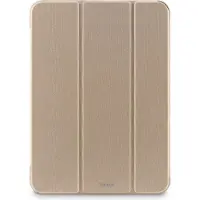 Hama Tablet-Case Terra für Apple iPad 10.9 (10. Gen. 2022), natur