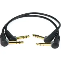 Klotz Cable Patch AB-JJA0060 60 CM