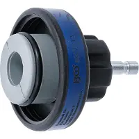 Bgs Adapter Nr. 13