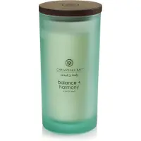 Chesapeake Bay Candle Fleur de Nénuphar (355 g)
