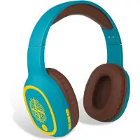 Steelplay Casque Gaming Adventure