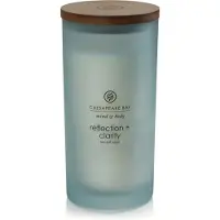 Seifen-Shop Sel Marin Sauge (355 g)