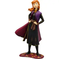 BULLYLAND Figurine Anna Frozen2,