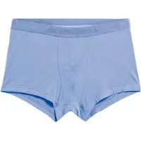 Armedangels Boxers ' KLAAUS ' bleu