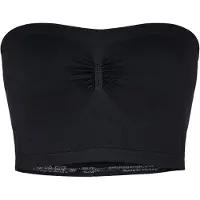 Zizzi Soutien-gorge 'LCHARLI' noir