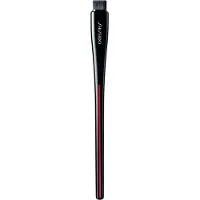 Shiseido Yane Hake Precision E Brush Noir Femme