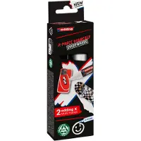 Edding 6900 X Multimarqueurs Lot de 2 (2 x)