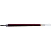 Pilot Stylo à Plomb Gel G15 Classic 0.3mm (Rouge, 0.30 mm, 1 pcs)