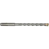 Wolfcraft Perceuse à percussion Professionnelle 5 mm d.110 mm 7987000
