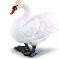 Collecta Swan