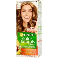 Garnier Color Naturals Hair Dye 7onde (7 Blonde)