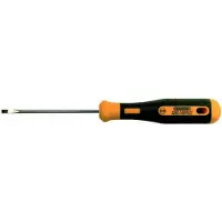 Bernstein, Gabrielle Bernstein 4-521 Euroline-Power Tournevis Électrique 75 X 2,5 Mm