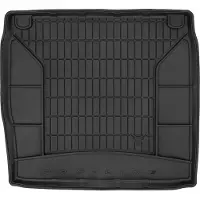 Frogum Citroen C5 Ii Limousine - Bac De Coffre