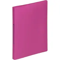 Pagna LUCY TREND - Ringbücher