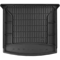 Frogum Tapis de coffre MMT A042 TM405615