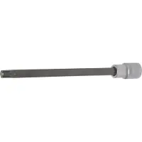 Bgs 4185 Douille à embout, Ribe R10 x 200 mm, 12,5(1/2)