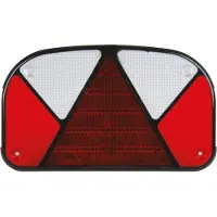 Unitec Lens Mulitpoint