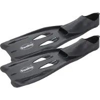 Aquafeel Palmes De Natation 8904120