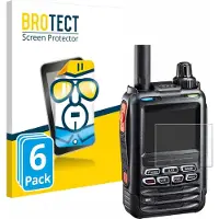BROTECT Protection Clair