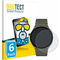 BROTECT Film de protection antireflet Protection d'écran mat
