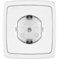 Reer 6x , Dispositifs de sécurité pour enfant, Protection des prises électriques