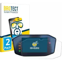 BROTECT Protection Clair