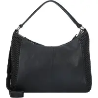 Fredsbruder Sac bandoulière 'My' noir