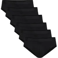 Calida Slip noir