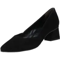 Paul green Escarpins noir