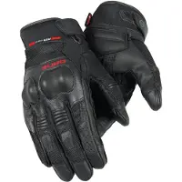 Dane Samso Gants de moto