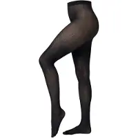 Camano Collants noir