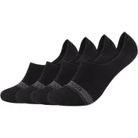 Mustang Chaussure basse gris foncé / noir