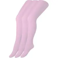 s.Oliver Collant rose