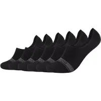Mustang Chaussure basse 'True Denim' noir
