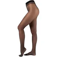 s.Oliver Collants noir