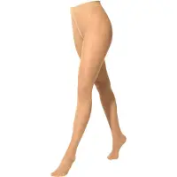 JOOP! Collants beige