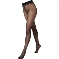 JOOP! Collants noir