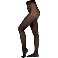 s.Oliver Collants noir