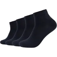 JOOP! Chaussettes bleu foncé