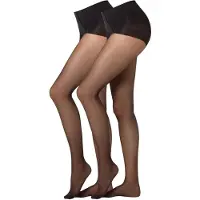 Camano Collants noir