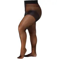 Camano Collants noir