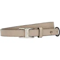 Liebeskind berlin Ceinture beige
