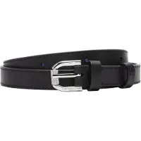 Liebeskind berlin Ceinture noir