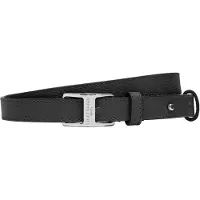 Liebeskind berlin Ceinture noir