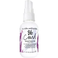 Bumble And Bumble Réactivateur de boucles 60ml