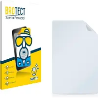 BROTECT Protection Mat