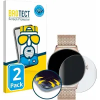 BROTECT Full-Screen Protection Mat