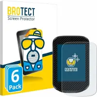 BROTECT Protection Mat